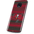 NFL Tampa Bay Buccaneers Trailblazer Moto G6 Skin