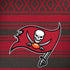 NFL Tampa Bay Buccaneers Trailblazer Moto G6 Skin