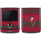 NFL Tampa Bay Buccaneers Trailblazer Motorola RAZR Skin