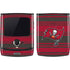 NFL Tampa Bay Buccaneers Trailblazer Motorola RAZR Skin