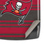 NFL Tampa Bay Buccaneers Trailblazer Motorola RAZR Skin