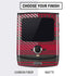 NFL Tampa Bay Buccaneers Trailblazer Motorola RAZR Skin