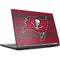 NFL Tampa Bay Buccaneers Trailblazer MSI GS65 Stealth Laptop Skin