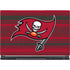 NFL Tampa Bay Buccaneers Trailblazer MSI GS65 Stealth Laptop Skin
