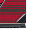 NFL Tampa Bay Buccaneers Trailblazer MSI GS65 Stealth Laptop Skin
