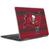 NFL Tampa Bay Buccaneers Trailblazer Notebook 9 Pro 13in (2017) Skin