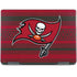 NFL Tampa Bay Buccaneers Trailblazer Notebook 9 Pro 13in (2017) Skin