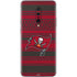 NFL Tampa Bay Buccaneers Trailblazer OnePlus 7 Pro Skin