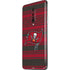 NFL Tampa Bay Buccaneers Trailblazer OnePlus 7 Pro Skin