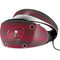 NFL Tampa Bay Buccaneers Trailblazer PlayStation VR2 Skin