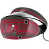 NFL Tampa Bay Buccaneers Trailblazer PlayStation VR2 Skin