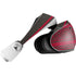 NFL Tampa Bay Buccaneers Trailblazer PlayStation VR2 Skin