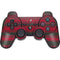 NFL Tampa Bay Buccaneers Trailblazer PS3 Dual Shock wireless controller Skin