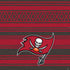 NFL Tampa Bay Buccaneers Trailblazer PS4 Console Skin