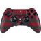 NFL Tampa Bay Buccaneers Trailblazer PS4/PC SCUF Impact Controller Skin