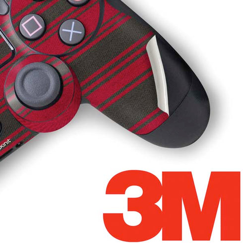 NFL Tampa Bay Buccaneers Trailblazer PS4 Pro/Slim Controller Skin
