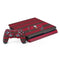 NFL Tampa Bay Buccaneers Trailblazer PS4 Slim Bundle Skin