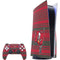 NFL Tampa Bay Buccaneers Trailblazer PS5 Bundle Skin
