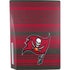 NFL Tampa Bay Buccaneers Trailblazer PS5 Bundle Skin