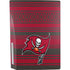 NFL Tampa Bay Buccaneers Trailblazer PS5 Console Skin