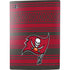 NFL Tampa Bay Buccaneers Trailblazer PS5 Digital Edition Bundle Skin