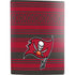 NFL Tampa Bay Buccaneers Trailblazer PS5 Digital Edition Bundle Skin