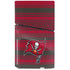 NFL Tampa Bay Buccaneers Trailblazer PS5 Slim Disk Console Skin