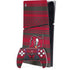 NFL Tampa Bay Buccaneers Trailblazer PS5 Slim Digital Edition Bundle Skin