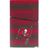 NFL Tampa Bay Buccaneers Trailblazer PS5 Slim Digital Edition Bundle Skin