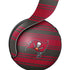 NFL Tampa Bay Buccaneers Trailblazer PULSE 3D Wireless Headset for PS5 Skin