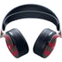 NFL Tampa Bay Buccaneers Trailblazer PULSE 3D Wireless Headset for PS5 Skin