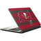 NFL Tampa Bay Buccaneers Trailblazer Satellite L50-B / S50-B Skin