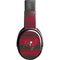 NFL Tampa Bay Buccaneers Trailblazer Skullcandy Crusher Wireless Skin