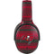 NFL Tampa Bay Buccaneers Trailblazer Skullcandy Venue Skin