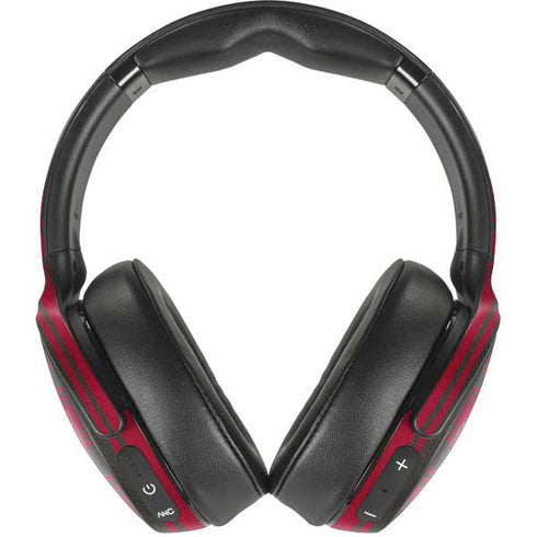 NFL Tampa Bay Buccaneers Trailblazer Skullcandy Venue Skin