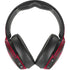 NFL Tampa Bay Buccaneers Trailblazer Skullcandy Venue Skin