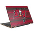 NFL Tampa Bay Buccaneers Trailblazer HP Spectre Skin