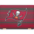 NFL Tampa Bay Buccaneers Trailblazer HP Spectre Skin