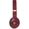 NFL Tampa Bay Buccaneers Trailblazer Studio Wireless 3 Skin