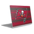 NFL Tampa Bay Buccaneers Trailblazer Surface Book 2 13.5in Skin