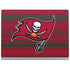 NFL Tampa Bay Buccaneers Trailblazer Surface Book 2 15in Skin