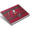 NFL Tampa Bay Buccaneers Trailblazer Surface Book Skin