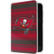 NFL Tampa Bay Buccaneers Trailblazer Surface Duo Skin