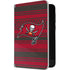 NFL Tampa Bay Buccaneers Trailblazer Surface Duo Skin
