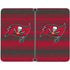 NFL Tampa Bay Buccaneers Trailblazer Surface Duo Skin