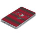 NFL Tampa Bay Buccaneers Trailblazer Surface Duo Skin