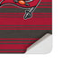 NFL Tampa Bay Buccaneers Trailblazer Surface Duo Skin