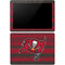 NFL Tampa Bay Buccaneers Trailblazer Surface Go Skin