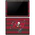 NFL Tampa Bay Buccaneers Trailblazer Surface Go Skin