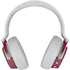 NFL Tampa Bay Buccaneers Trailblazer Surface Headphones Skin
